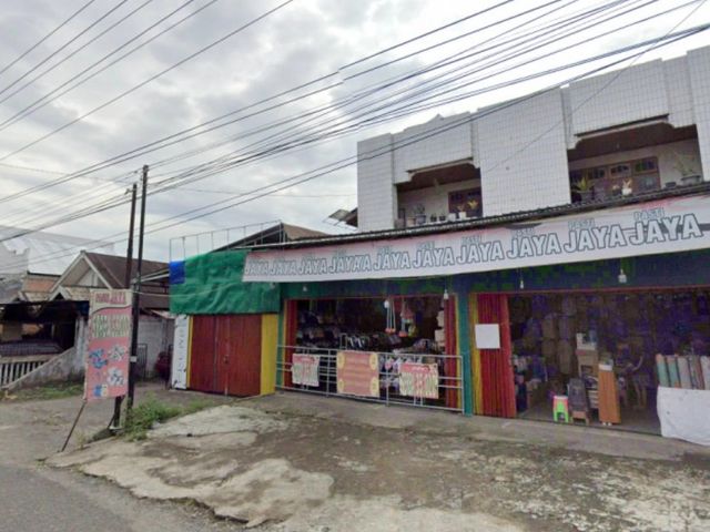 place photo 2