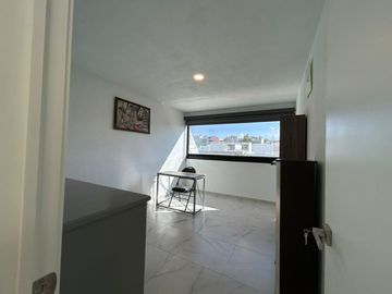 place photo 34