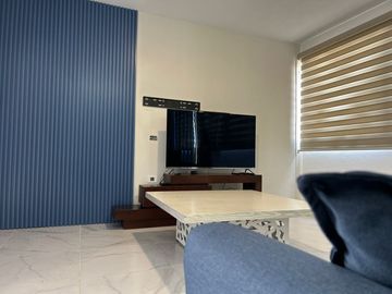 place photo 39