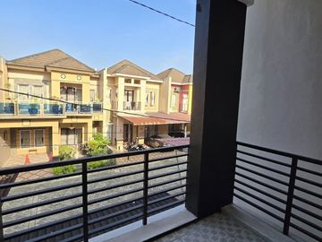 place photo 16