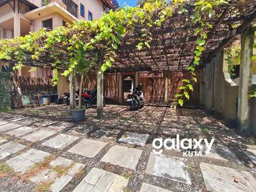 Benoa, Kuta Selatan, BADUNG, Bali, Indonesia