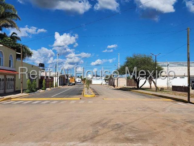 place photo 21