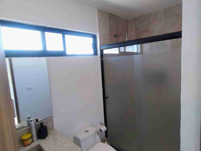 place photo 25