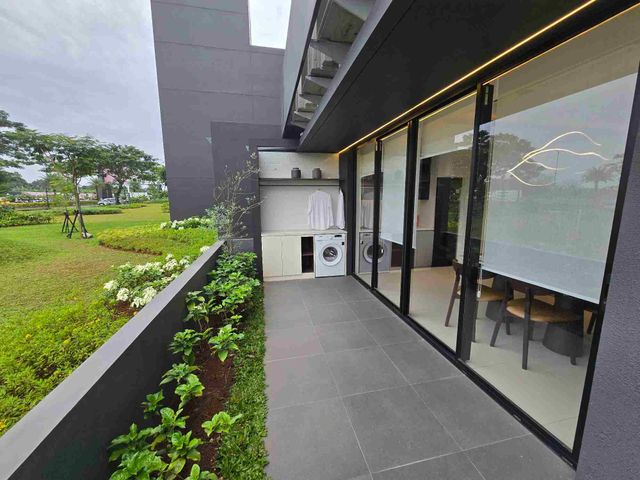 place photo 11