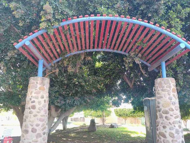 place photo 25