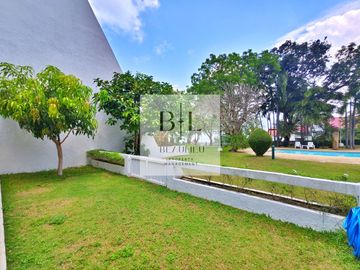 place photo 39