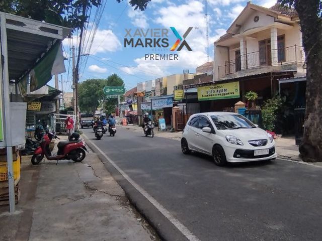 place photo 14