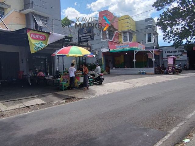 place photo 15