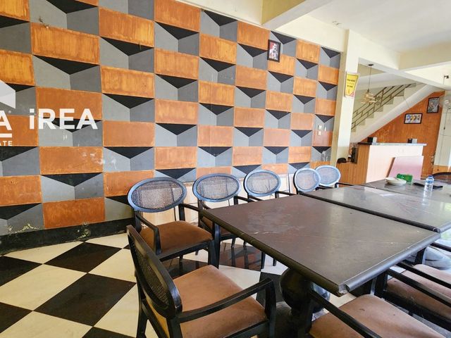 place photo 12