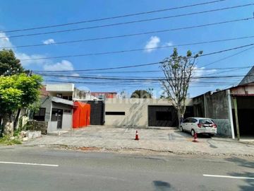 Jawa, PIDIE, Aceh, Indonesia