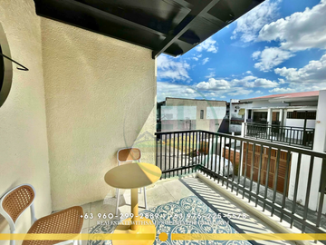 place photo 36