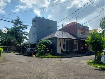 Jawa, PIDIE, Aceh, Indonesia - AC, Listrik