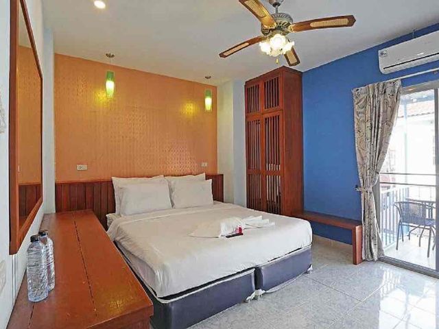 place photo 16