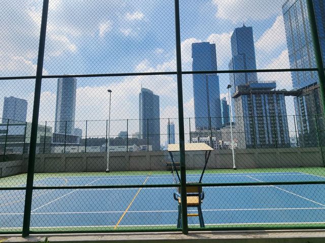place photo 21
