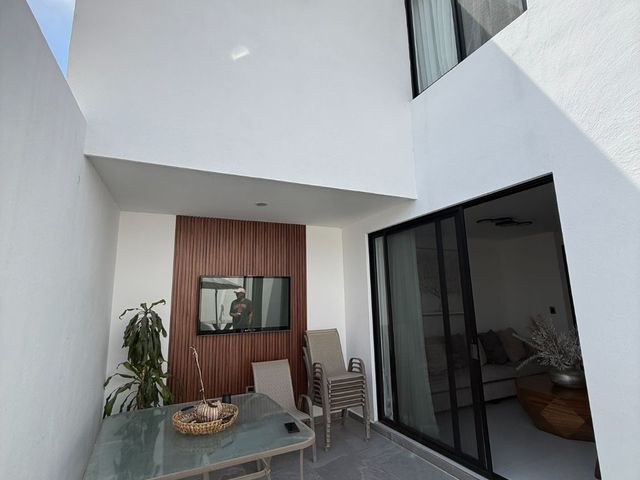 place photo 32