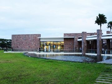 Santo Domingo Santa Rosa City, Cabuyao Laguna, Jala-Jala