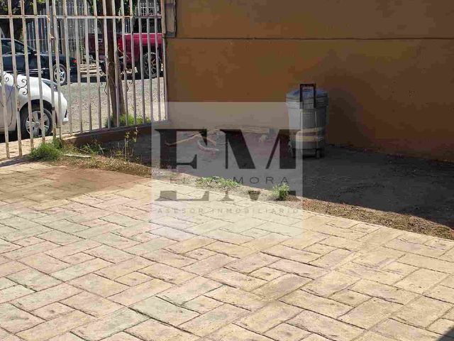 place photo 3