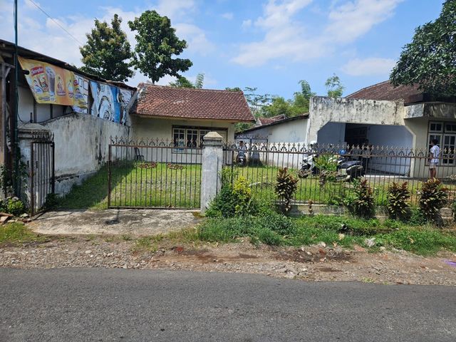 place photo 2