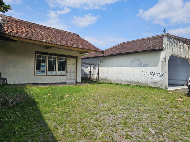 place photo 3