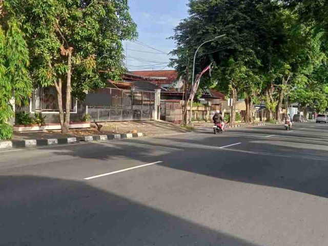 place photo 3
