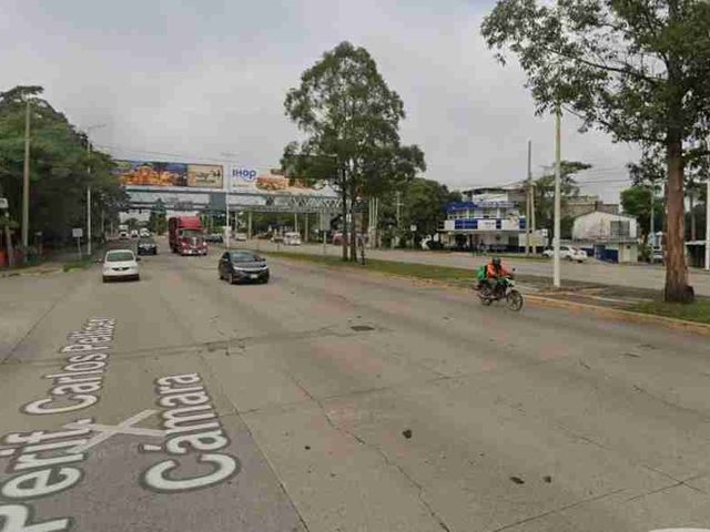 place photo 5