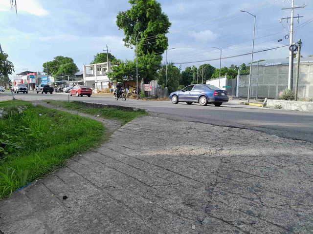 place photo 14