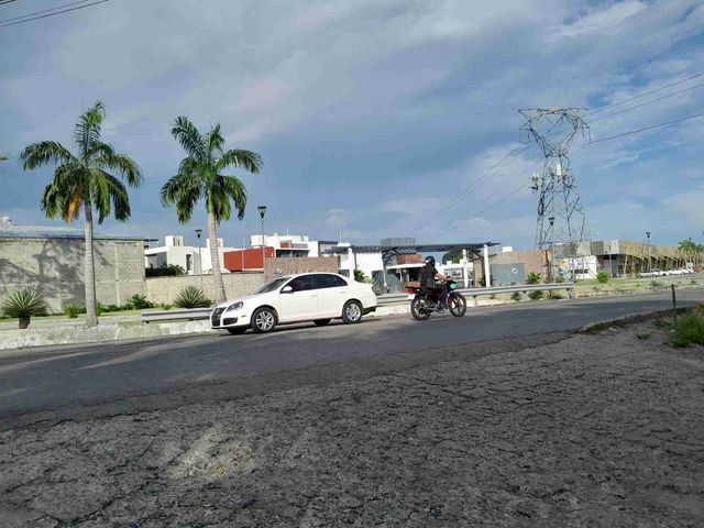 place photo 17