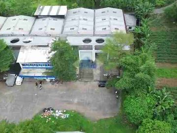 Jawa, PIDIE, Aceh, Indonesia - Garasi, Ruang kantor
