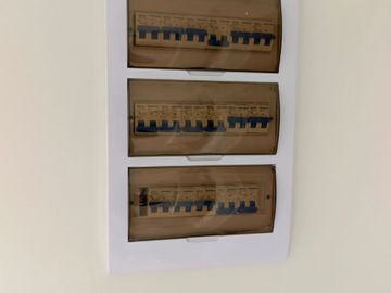 place photo 32