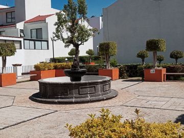 place photo 28