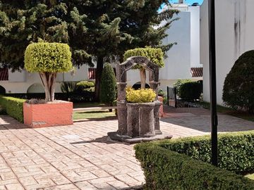 place photo 31