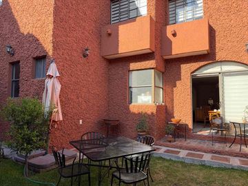 place photo 11