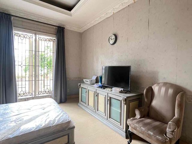place photo 39