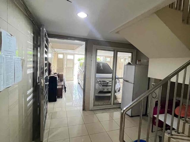 place photo 32