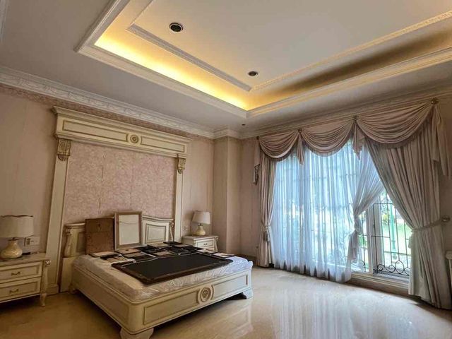 place photo 46