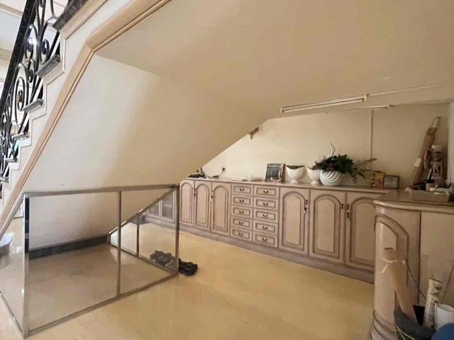 place photo 49