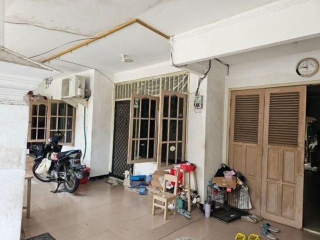place photo 8