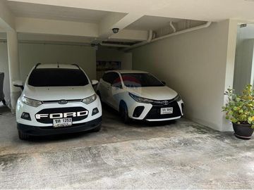 place photo 37