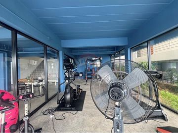 place photo 20