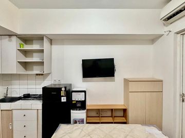 Jawa, PIDIE, Aceh, Indonesia - AC, Air