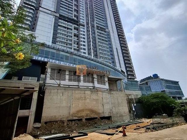 place photo 19