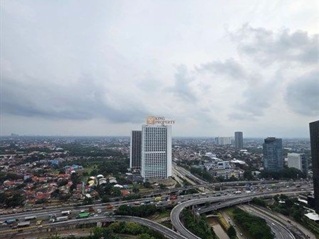 place photo 23
