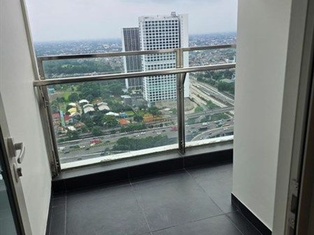 place photo 29