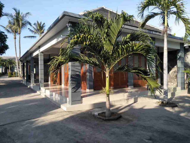 place photo 9