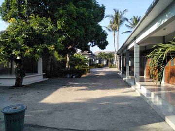place photo 12