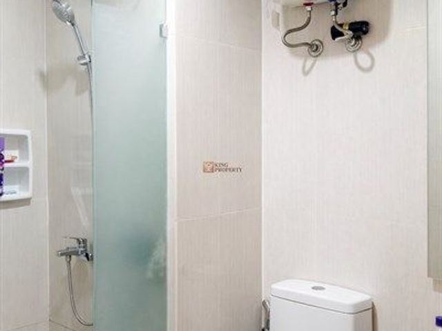 place photo 14