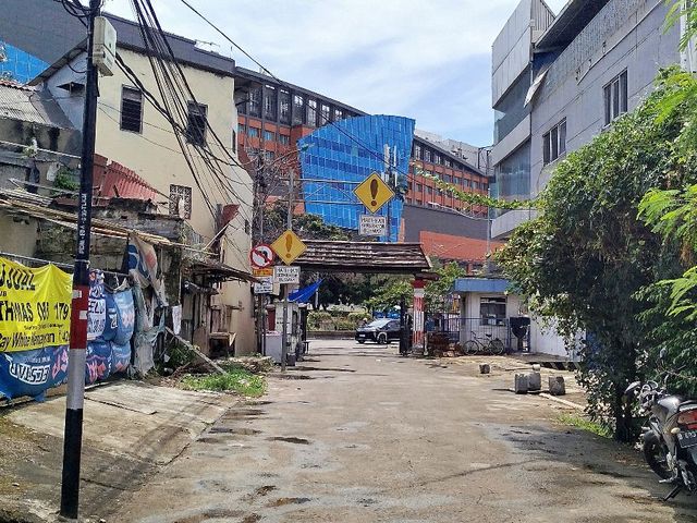 place photo 15