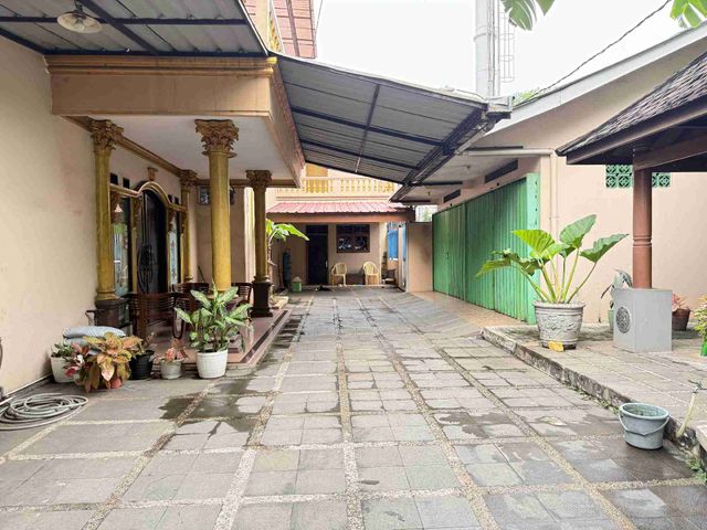 place photo 6