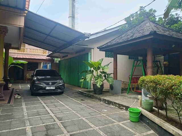 place photo 11