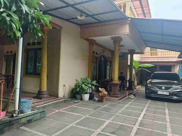 place photo 12
